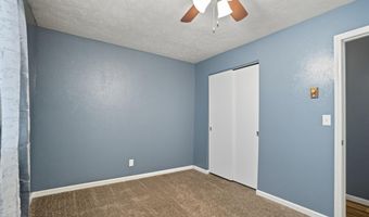 320 Mill St, Anna, OH 45302