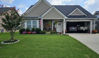 768 Sterling Dr, Boiling Springs, SC 29316