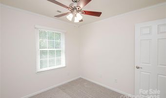 7111 Sythe Ct, Charlotte, NC 28226