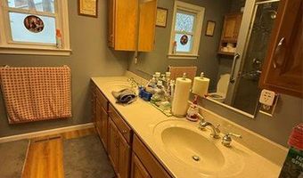 205 Sunset Blvd, Alpena, MI 49707