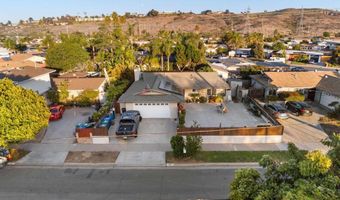 128 Frontier Ln, Oceanside, CA 92054