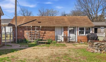 526 Broadway St, Barlow, KY 42024