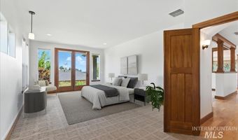 4223 N La Fontana Way, Boise, ID 83702