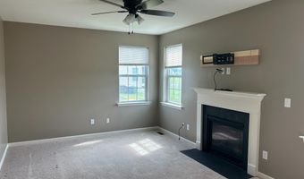 453 JOCKEY HOLLOW Dr, Clayton, DE 19938