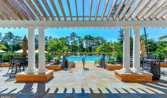 WAR DANCER Lane lot # 271, Berlin, MD 21811