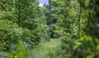 6838 HIGHWAY 167, Bernice, LA 71222