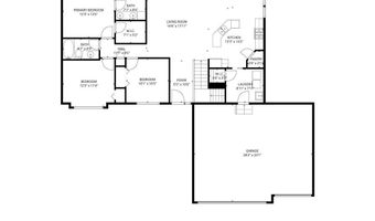 811 Morrison Ave, Annandale, MN 55302