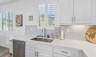 1533 Fig Tree Way, Oceanside, CA 92056