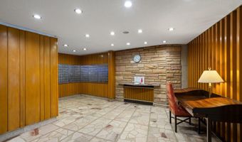 1200 N NASH St N 1125, Arlington, VA 22209