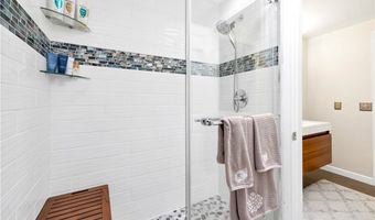 2186 Pacific Coast Hwy, Oceanside, CA 92054