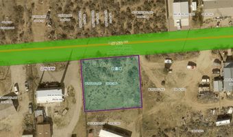 308-06 188E W Pay Roll Ave, Chloride, AZ 86431