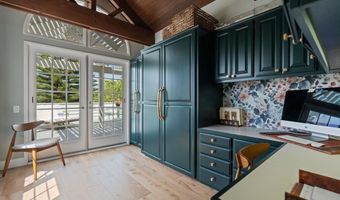4938 San Jacinto Cir E, Fallbrook, CA 92028