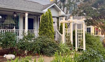 110 ANNAPOLIS St A, Annapolis, MD 21401