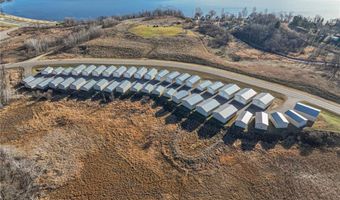 1702 Brophy Lndg NW, Alexandria, MN 56308