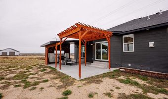 148 Pheasant Run Rd, American Falls, ID 83211