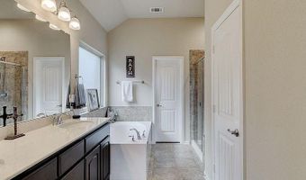 14845 Star Creek Dr, Aledo, TX 76008