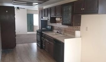 1743 S Tremont St, Oceanside, CA 92054