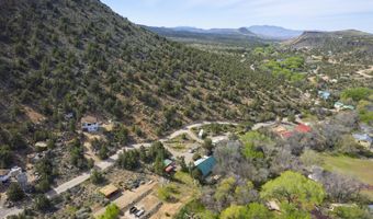 214 S STAGECOACH Dr, Brookside, UT 84782