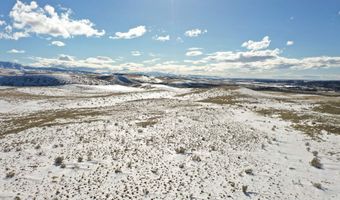 001 Deeg Rd, American Falls, ID 83211