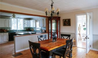 2400 Gladstone Hollow Rd, Andes, NY 13731