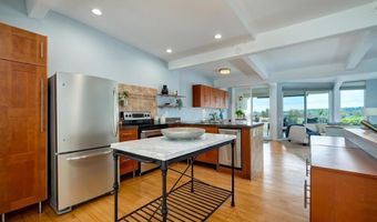 2319 Caringa Way 58, Carlsbad, CA 92009