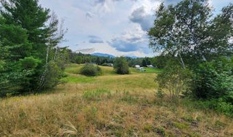348 Parker Rd 72-0, Carroll, NH 03595