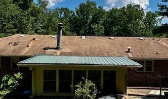 1246 Newport Rd, Macon, GA 31210