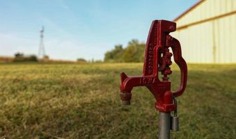 31586 R Ave, Adel, IA 50003