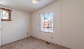 22 ROAD 5025, Bloomfield, NM 87413