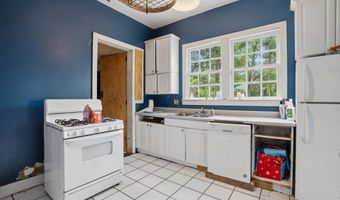 320 N Church St, Brookhaven, MS 39601
