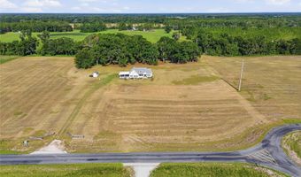 3705 NW 31ST Ave, Bell, FL 32619