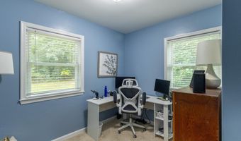 16645 ADAMS Rd, Laurel, DE 19956
