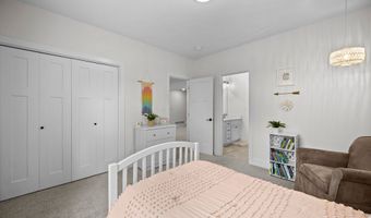 2309 NW 29th St, Ankeny, IA 50023