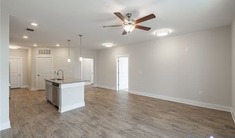 10530 Stony Bluff Dr 101, Ashland, VA 23005