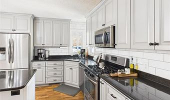 18867 County Road 9, Avon, MN 56310