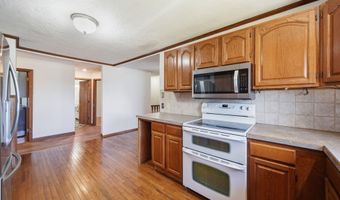 3422 Van Dorn Rd, Beaver Crossing, NE 68313
