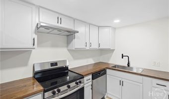 2229 E Gwinnett St, Savannah, GA 31404