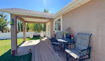 2639 S 1500 E, Ballard, UT 84066