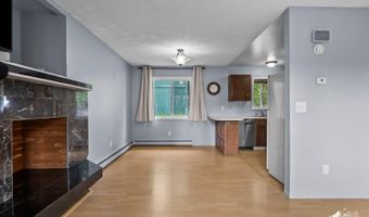 4143 Vance Dr #7, Anchorage, AK 99508