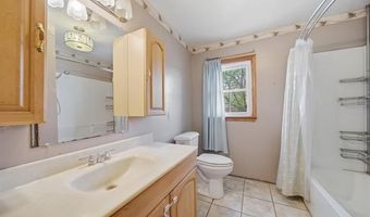 6847 W 390 Rd, Adair, OK 74330