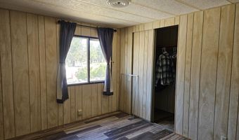 65808 Highway 140 E, Bly, OR 97622