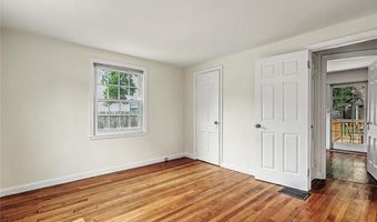 88 Nichols Rd, North Kingstown, RI 02852