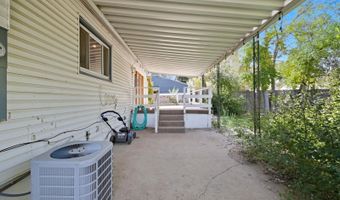 1626 GOSHEN Ave, Cheyenne, WY 82001