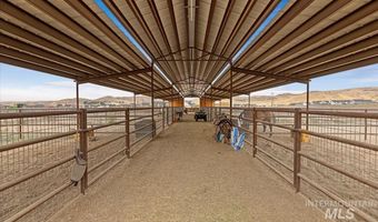 9622 W Sparks Lake Ct, Boise, ID 83714