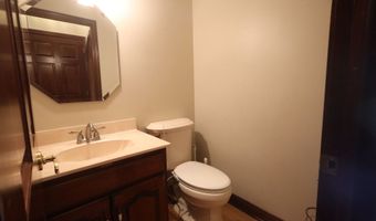 441 W Thompson Rd, Indianapolis, IN 46217