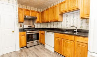 40- N AMBERSTONE Ct, Annapolis, MD 21403