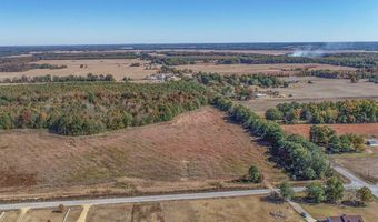 5177- B Nash Rd, Batesville, MS 38606