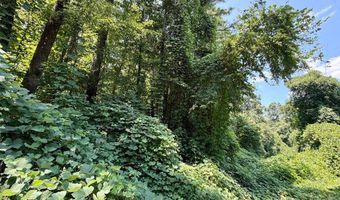 MORNINGSIDE DR, Abbeville, SC 29620