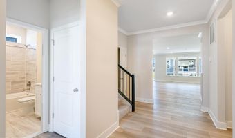 24192 LONG POND Dr, Lewes, DE 19958