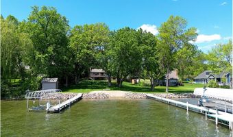 12296 Hart Ave NW, Annandale, MN 55302